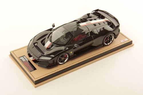 Collection ferrari f80 - ferrari,