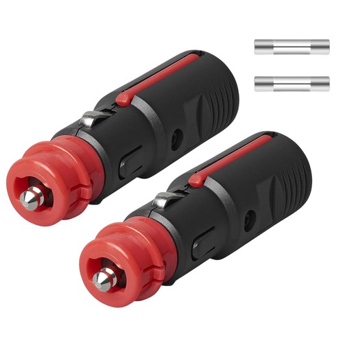 2pz spinotto presa - 2pz,