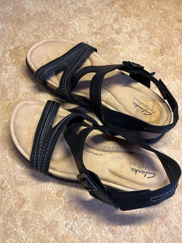 Sandali clarks ultimate - clarks,