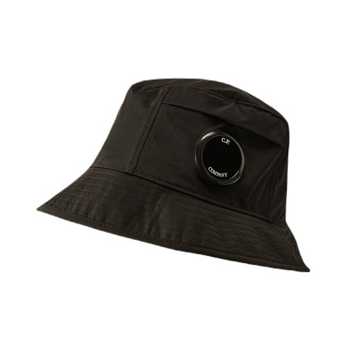 Cappello secchiello cp - cappello, a