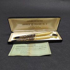 Cofanetto con 2 penne biro