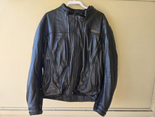 Harley Davidson giacca uomo M