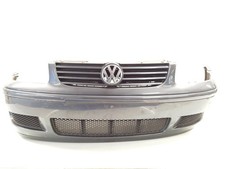 PARAURTI ANTERIORE / 2572001