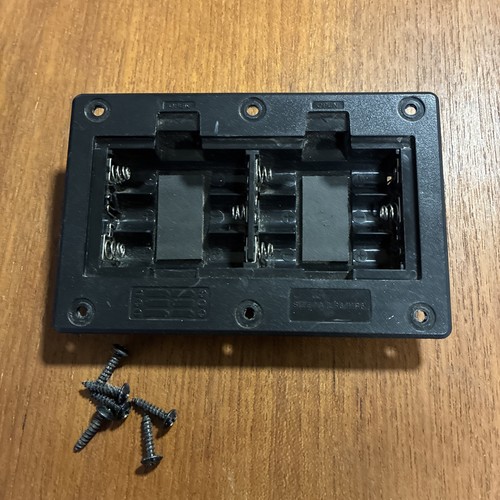Roland micro cube - micro, gx