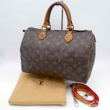 Louis vuitton speedy - louis,