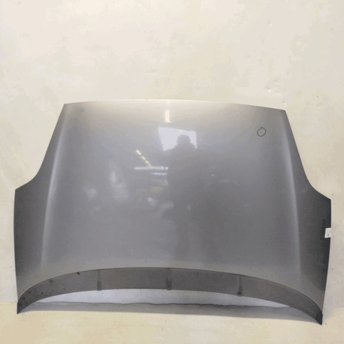 51701140 cofano ant fiat - 51701140,