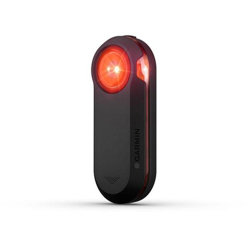 Garmin varia bike - radar, rtl515