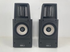 Sony - SA-S1 - Set di