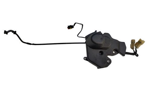 Motorino attuatore valvola - motorino,
