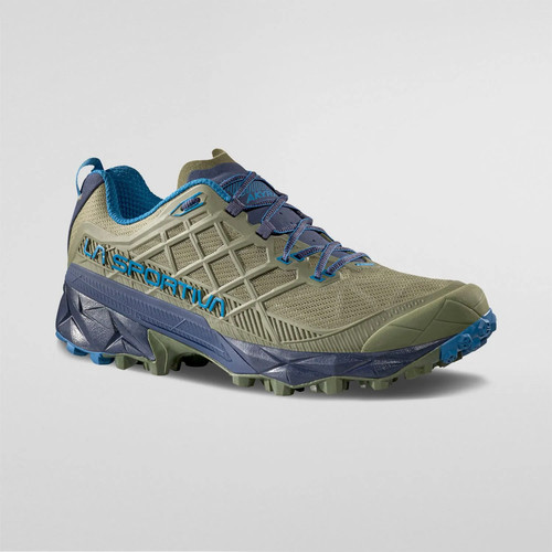 Sportiva akyra men - sportiva,