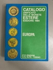Catalogo Unificato delle