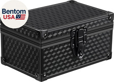 Faraday Box per Chiavi Auto