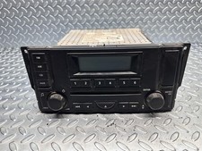 Autoradio per land rover - land,