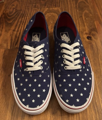 Vans scarpe - scarpe,