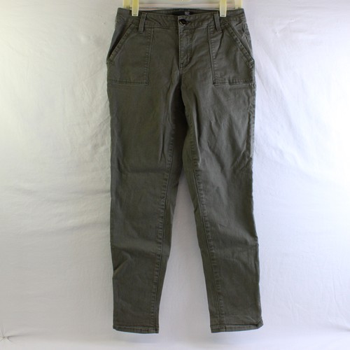 Jeans skinny alla - jeans,
