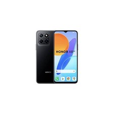 Honor X8 6+128GB 6.7" 5G