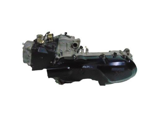 Motore vedi descrizione sym - motore,