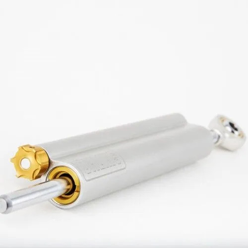 Ohlins 055 ammortizzatore - 055,