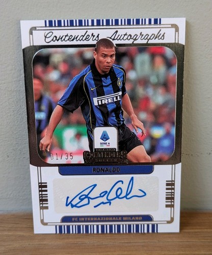 Ronaldo 2022 panini - ronaldo, 2022-23