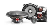 Focal Performance Access 130AS