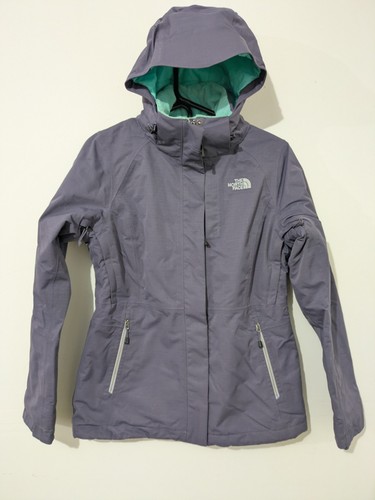Parka donna the north face - parka,