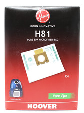 4 Sacchi Sacchetti di