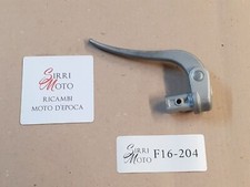 LEVA MANUBRIO DESTRO