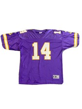 STARTER  RUGBY MAGLIA UOMO MAN