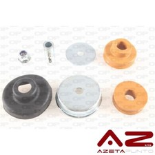 kit riparazione supporto