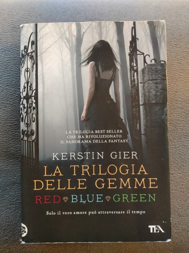 Kerstin gier la - kerstin,