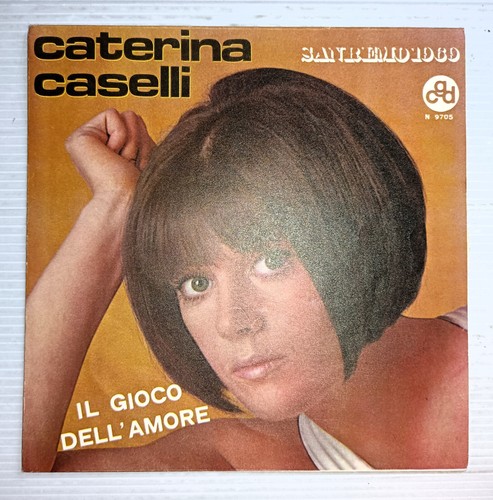 Cover copertina custodia - cover, disco