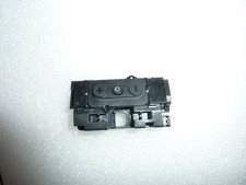 BUTTON BOARD SONY TV