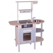 Cucina gioco cucina per