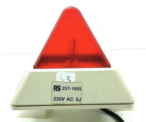 257 1605 luci - rs, 257-1605