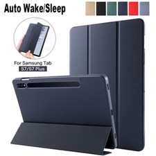 For Samsung Galaxy Tab S7+