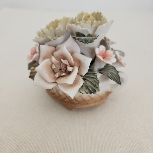 Vintage handcrafted italian - vintage,