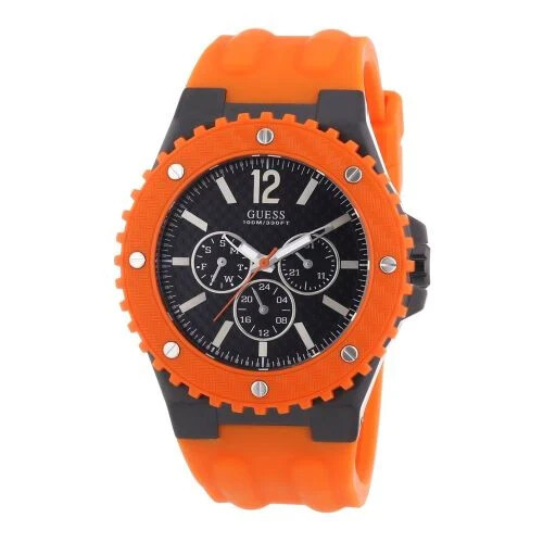 Orologio uomo guess - guess, euro