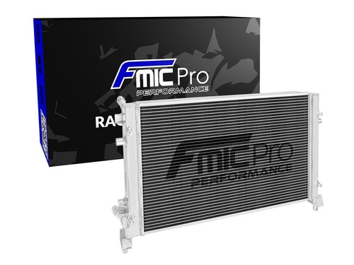 Radiatore acqua racing - , per