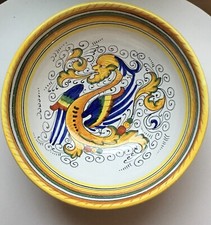 Deruta