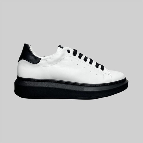 Sneakers scarpe uomo - sneakers, ml