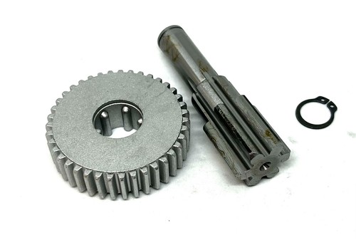 Ricambio originale rib ba01096 - ricambio,