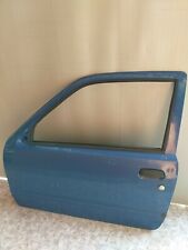 SPORTELLO PORTA PORTIERA