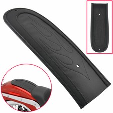 Bavaglino parafango sedile