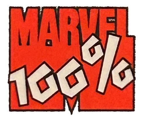 Marvel collezione 100 - collezione,