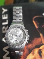 orologio breil cronografo 10atm