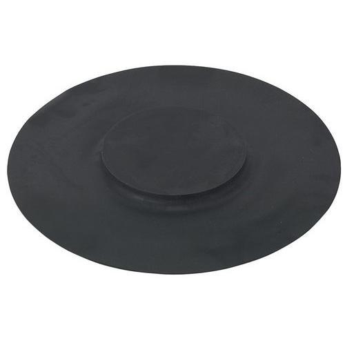 Gewa bsx pad allenamento - gewa,