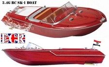 NUOVO RADIOCOMANDO BAMBINI