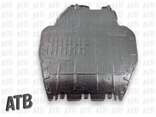 Protezione sottoscocca in PE