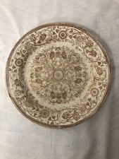 LAVENO GENOVA PIATTO VINTAGE VERBANUM STONE