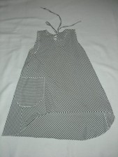 Abito Dress L'OCA LOCA Tg.M (5/6) Anni/year bimba girl